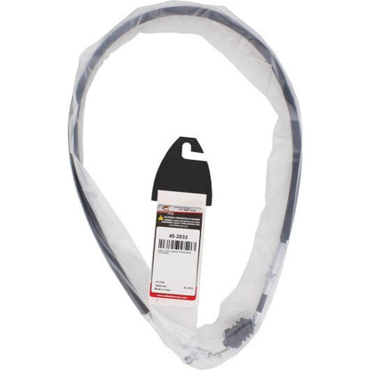 Clutch Cable