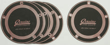 Clutch Derby Cover Gaskets Foamet W/Bead 5/Pk 25416 06 F