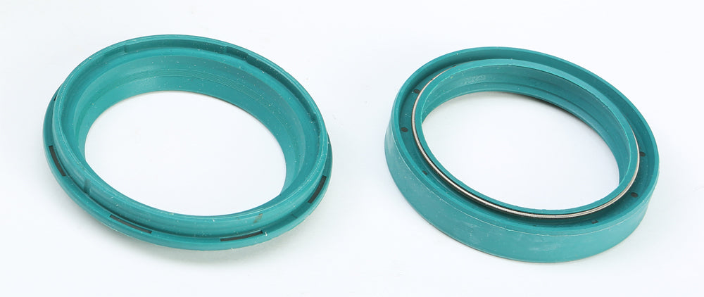 Fork Seal Kit 50 Mm