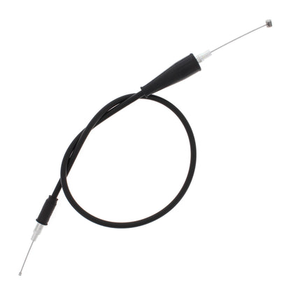 Throttle Cable