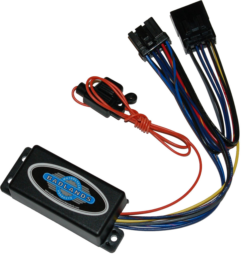 Can/Bus Pnp Illum Rbt W/Leq Fl 11 17 Fx 12 17