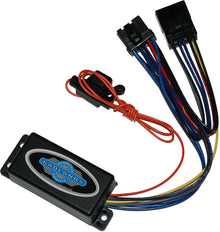 Can/Bus Pnp Illum Rbt W/Leq Fl 11 17 Fx 12 17