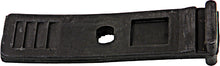 Hood Tie Down S D
