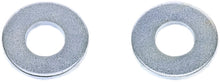 Fender Washer Thick 8x20mm 10/Pk