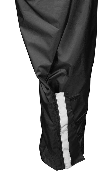 Solostorm Pants Black 2x