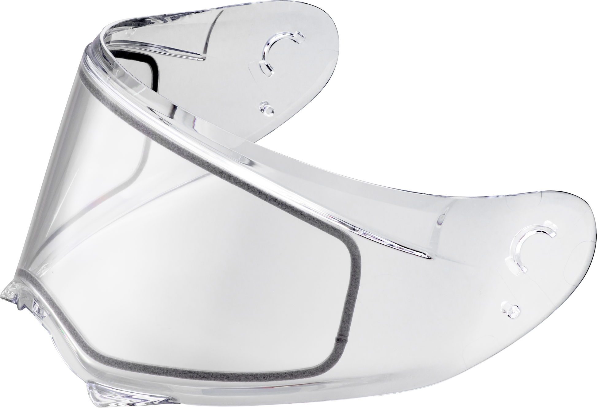 Exo Gt930 Dual Pane Faceshield Cold Weather