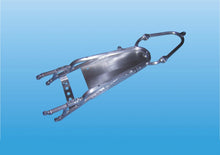 Motoholders Subframe for  Yamaha YZF-R1 (07-08)