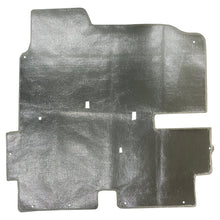 Sxs Heat Control Kit Hon