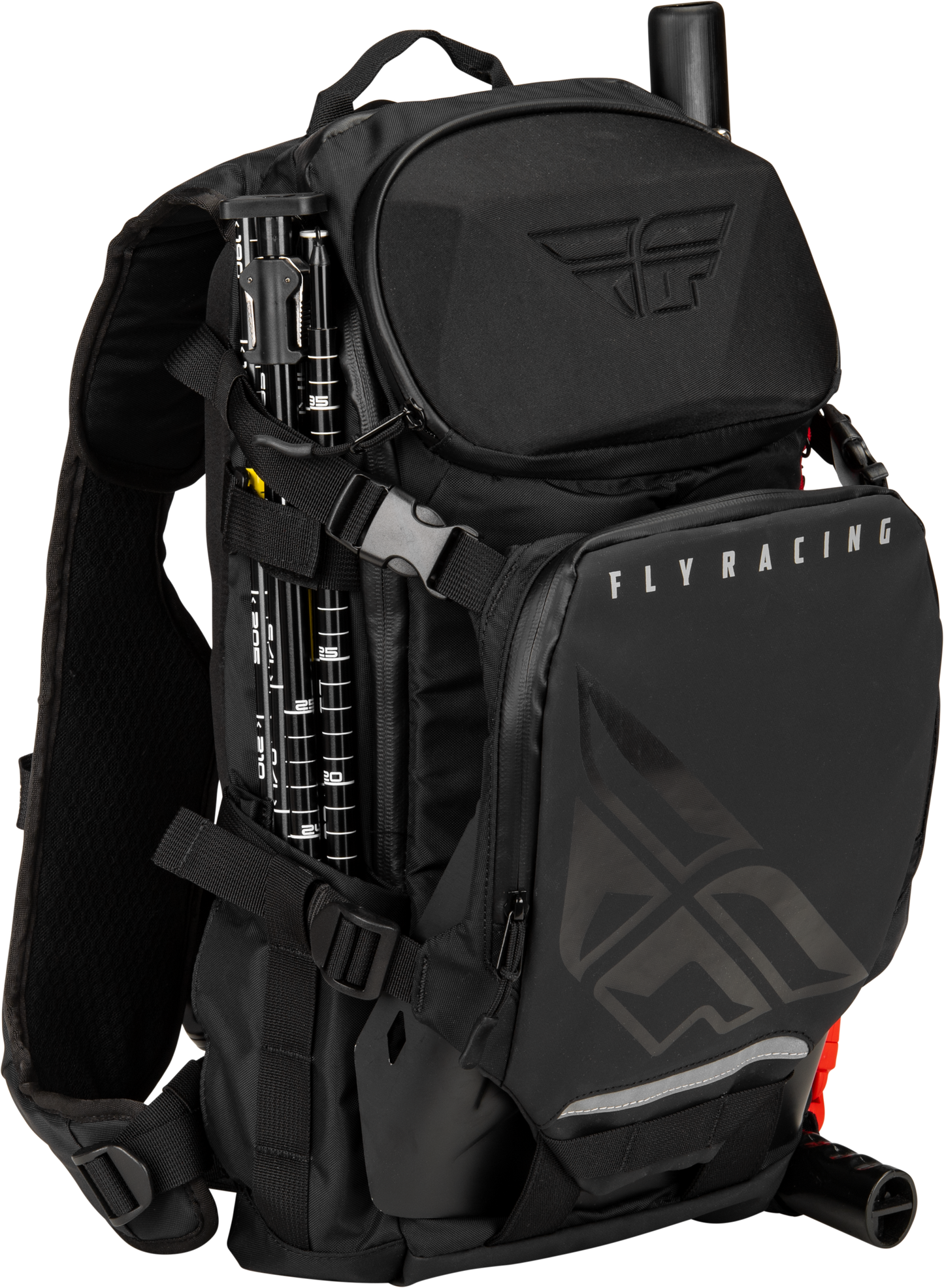 Back Country Kit