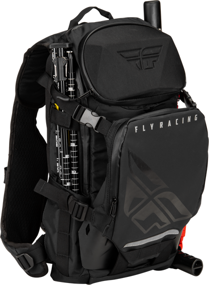 Back Country Kit
