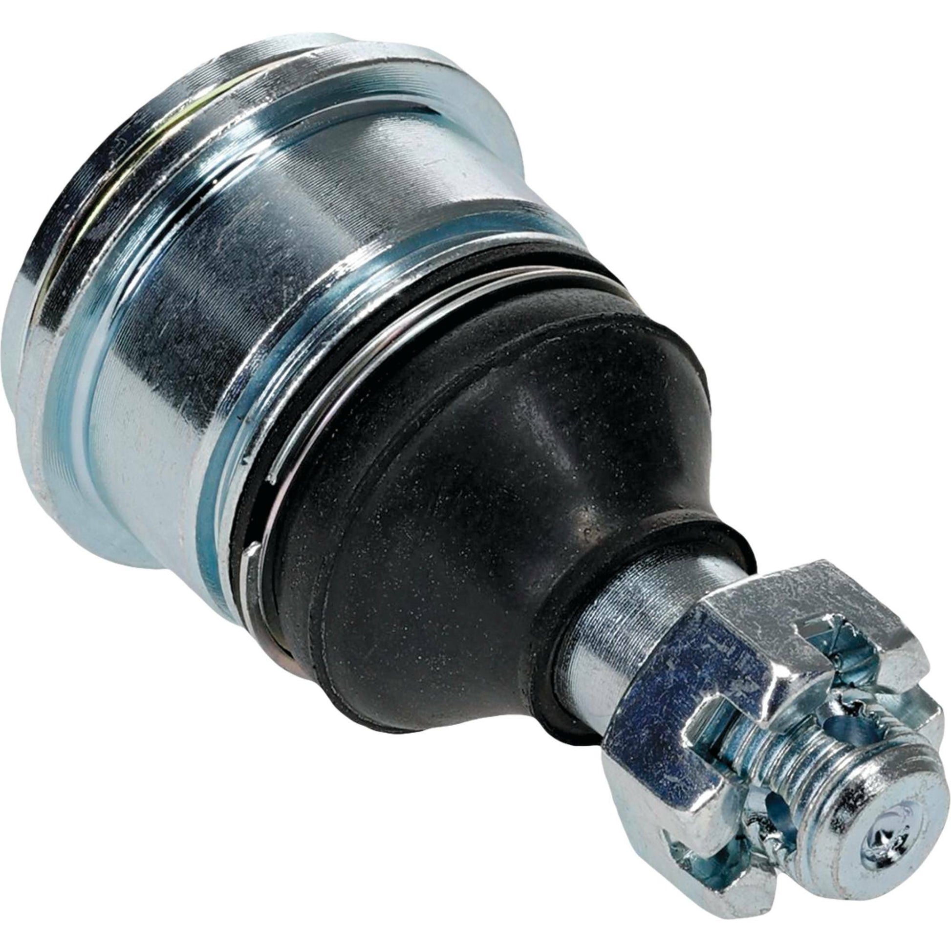 Ball Joint Kit Hp