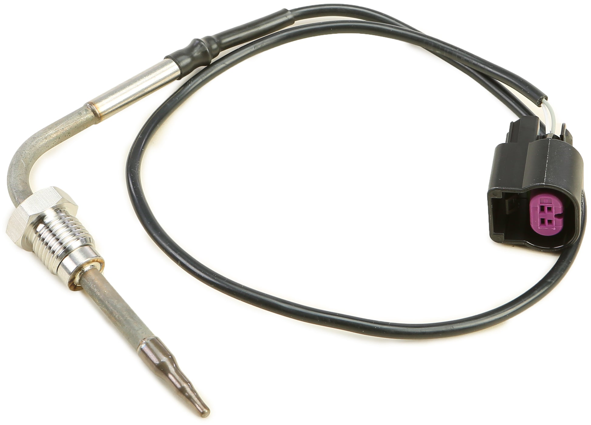 Exhaust Temp Sensor S D