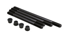 Cylinder Stud Kits Hon