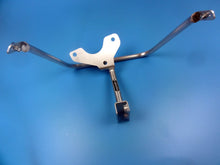 Motoholders Fairing Stay for Suzuki GSX-R600, GSX-R750 (96-99)