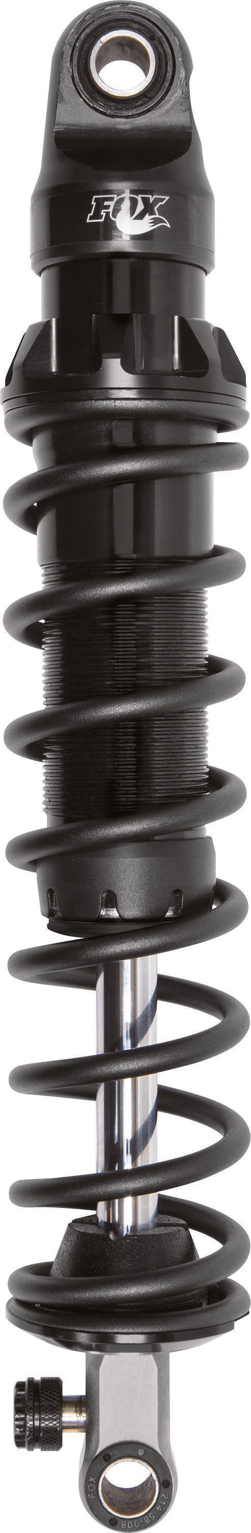 Ifp 13" Shock Flt  Super Heavy Duty Spring