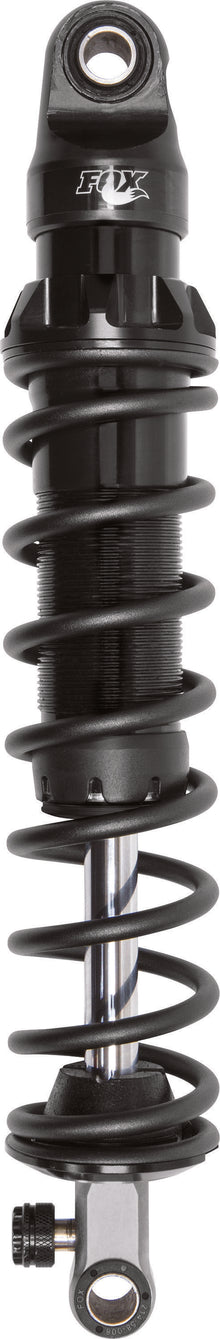 Ifp 13" Shock Flt  Super Heavy Duty Spring