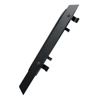 Glass Front Windshield Cfm