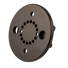 Rotopax Roll Cage Mount Black