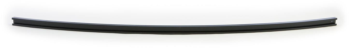 Slide Runners Black 56.00 56.00 S/M