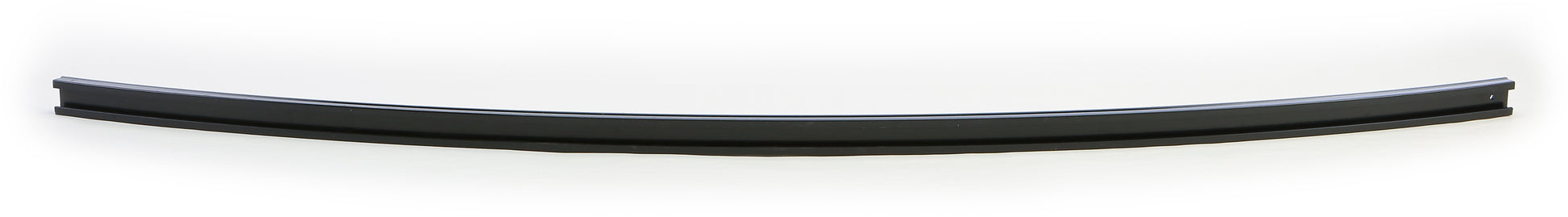 Slide Runners Black 56.00 56.00 S/M