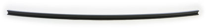 Slide Runners Black 56.00 56.00 S/M