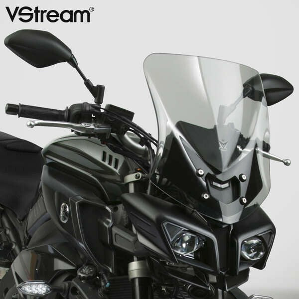 Vstream Med Screen Lt Tint