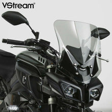 Vstream Med Screen Lt Tint