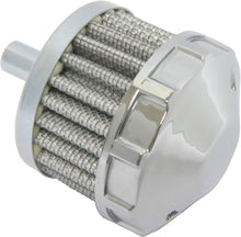 Crank Repl Filter