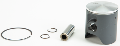 Piston Kit Nikasil Cyl 43.44/Std Yam