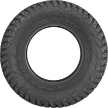 Tire Liberty F/R 32x10r14 Lr615lbs Radial