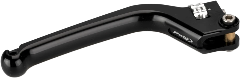 Heritage Brake Lever `15 25 All Scouts