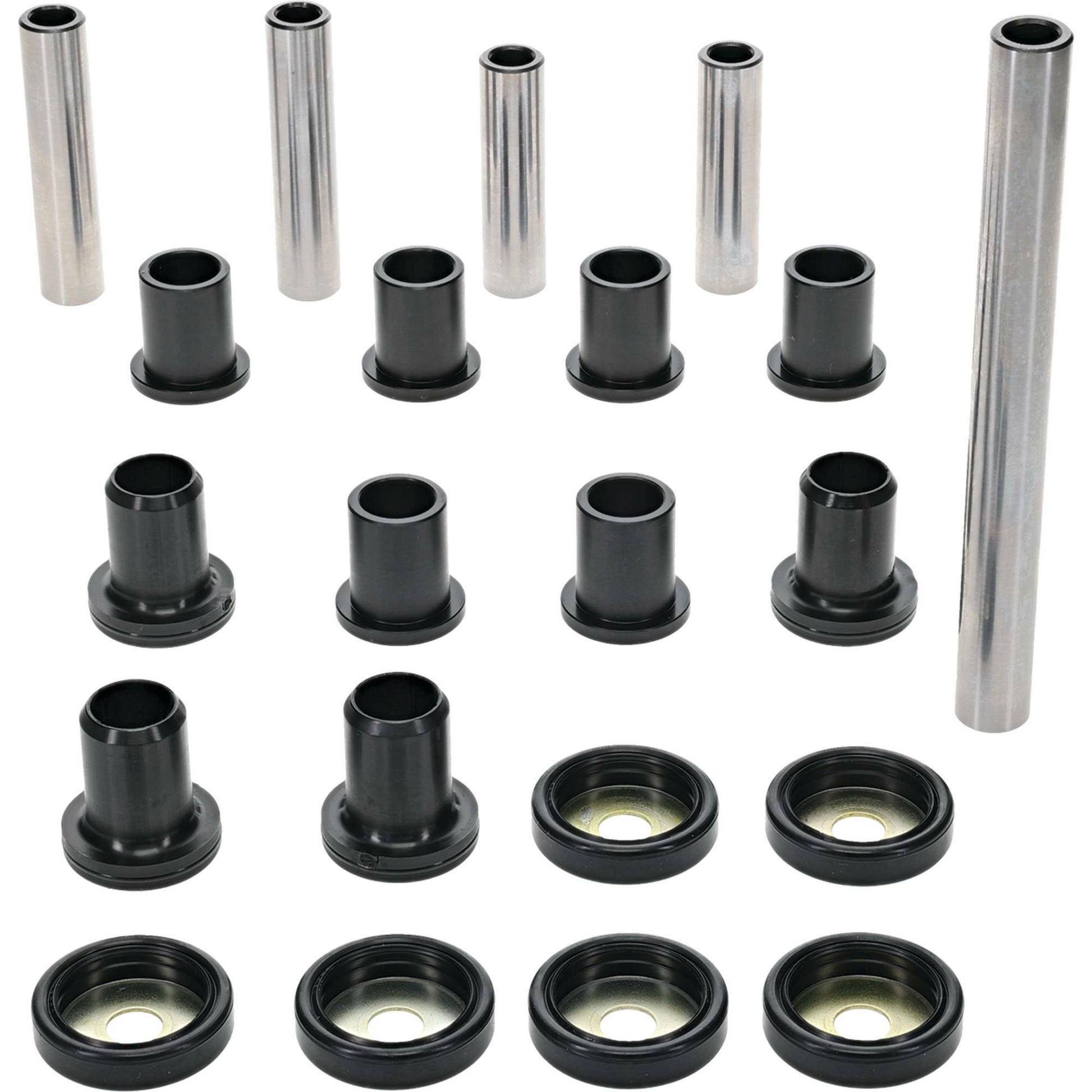 Rear Independent Susp Kit