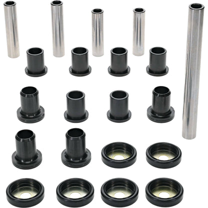 Rear Independent Susp Kit
