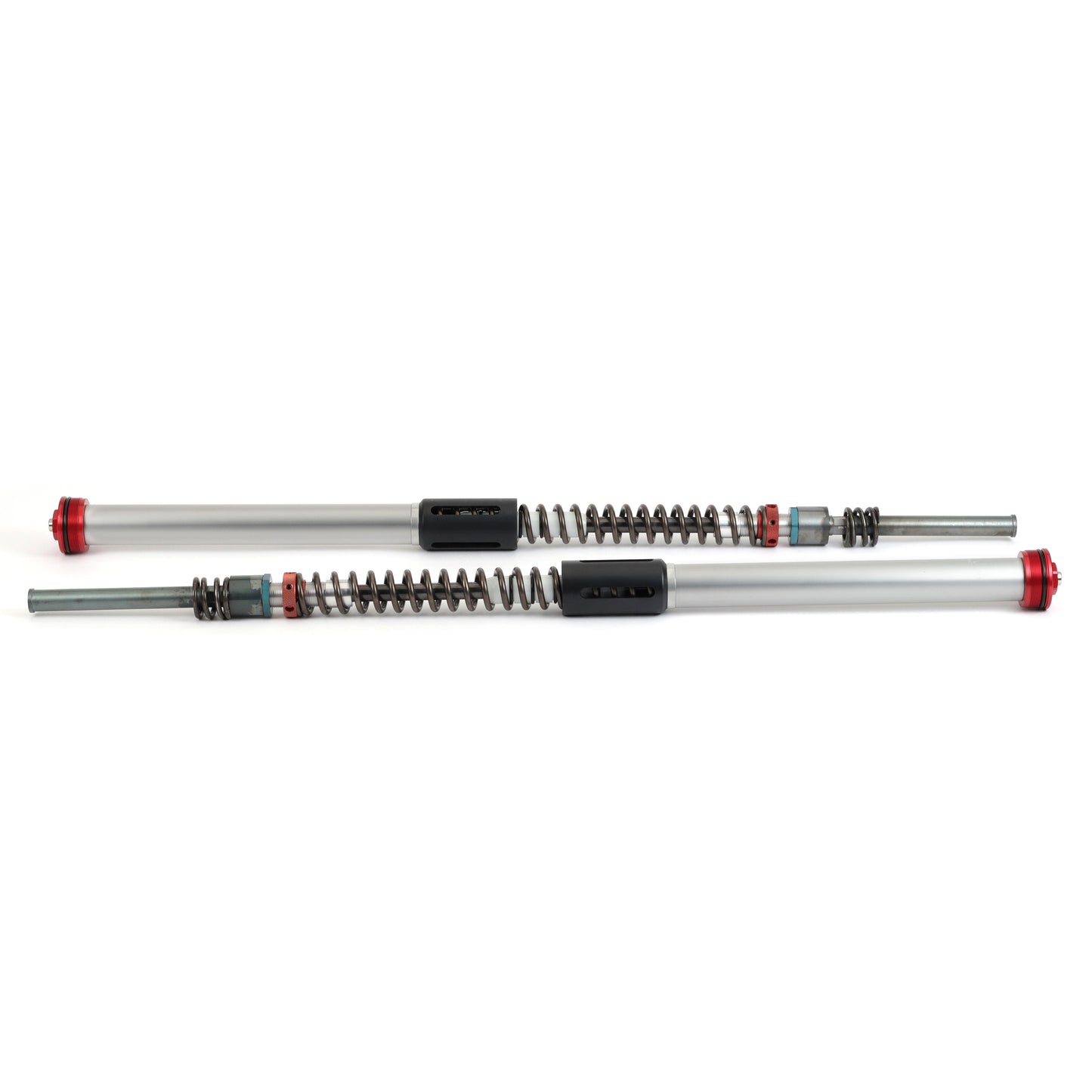 Jri Indian Cartridges `14 22 Touring/Bagger