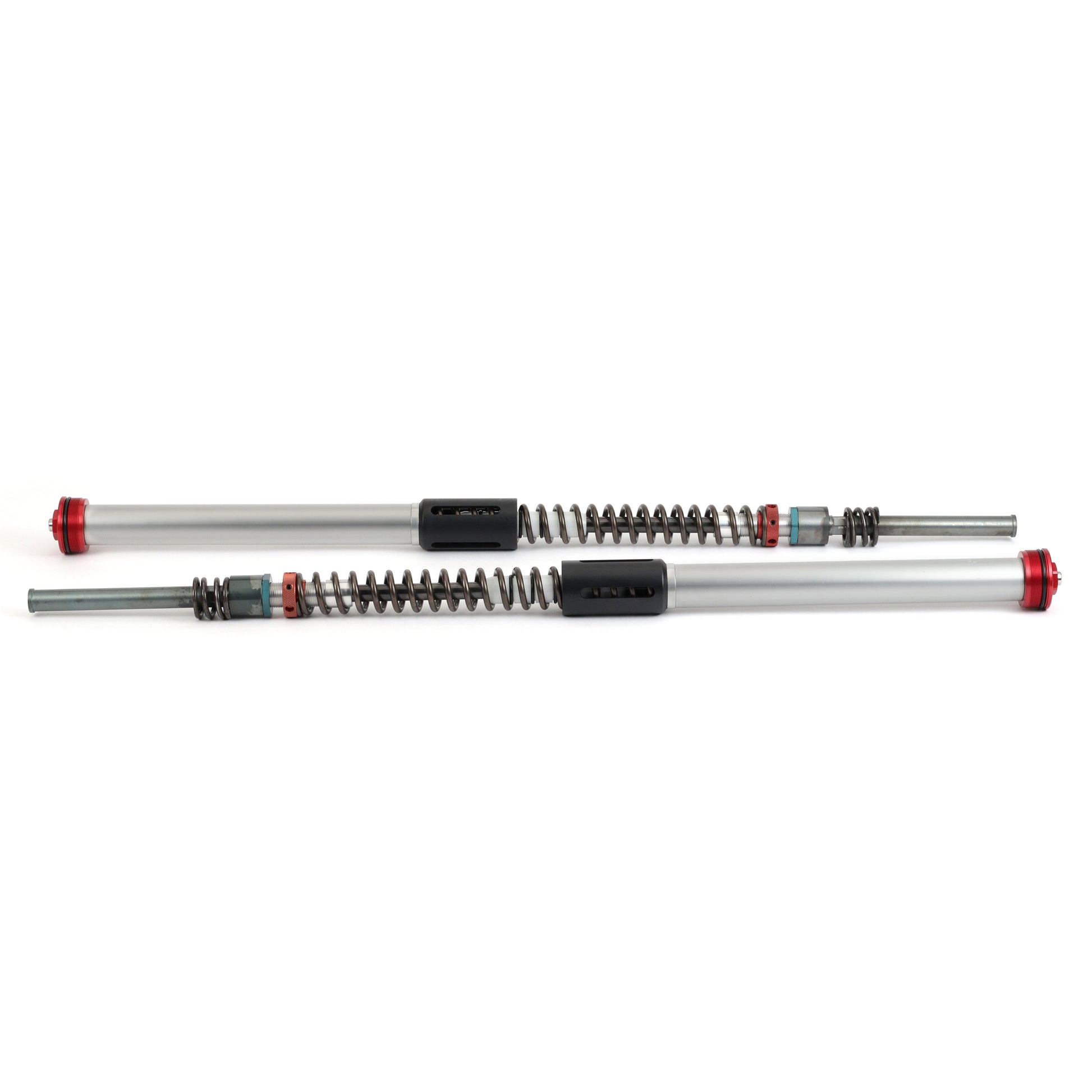 Jri Indian Cartridges `14 22 Touring/Bagger