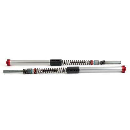 Jri Indian Cartridges `14 22 Touring/Bagger