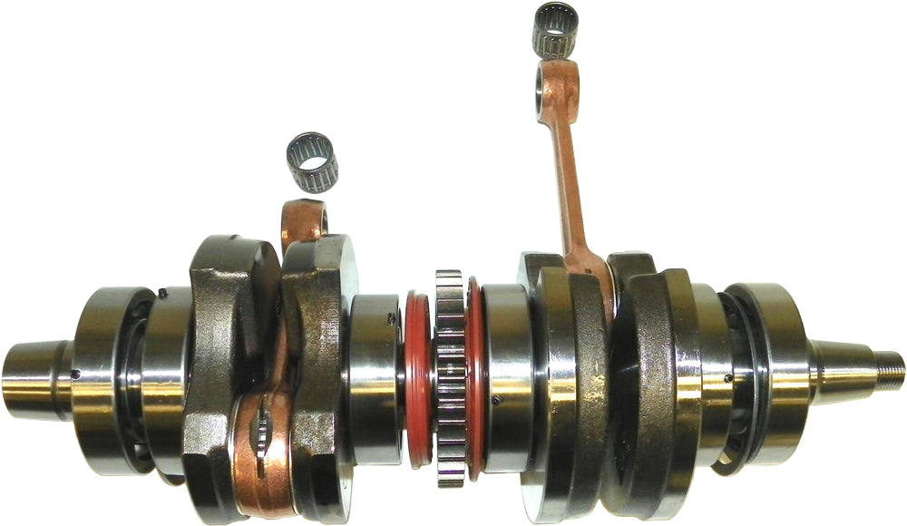 Crank Sea Doo 951 Di Motors