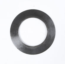 Clutch Springs Csk910