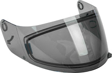 Shield Dual Lens Smoke Md 04/Gm 44