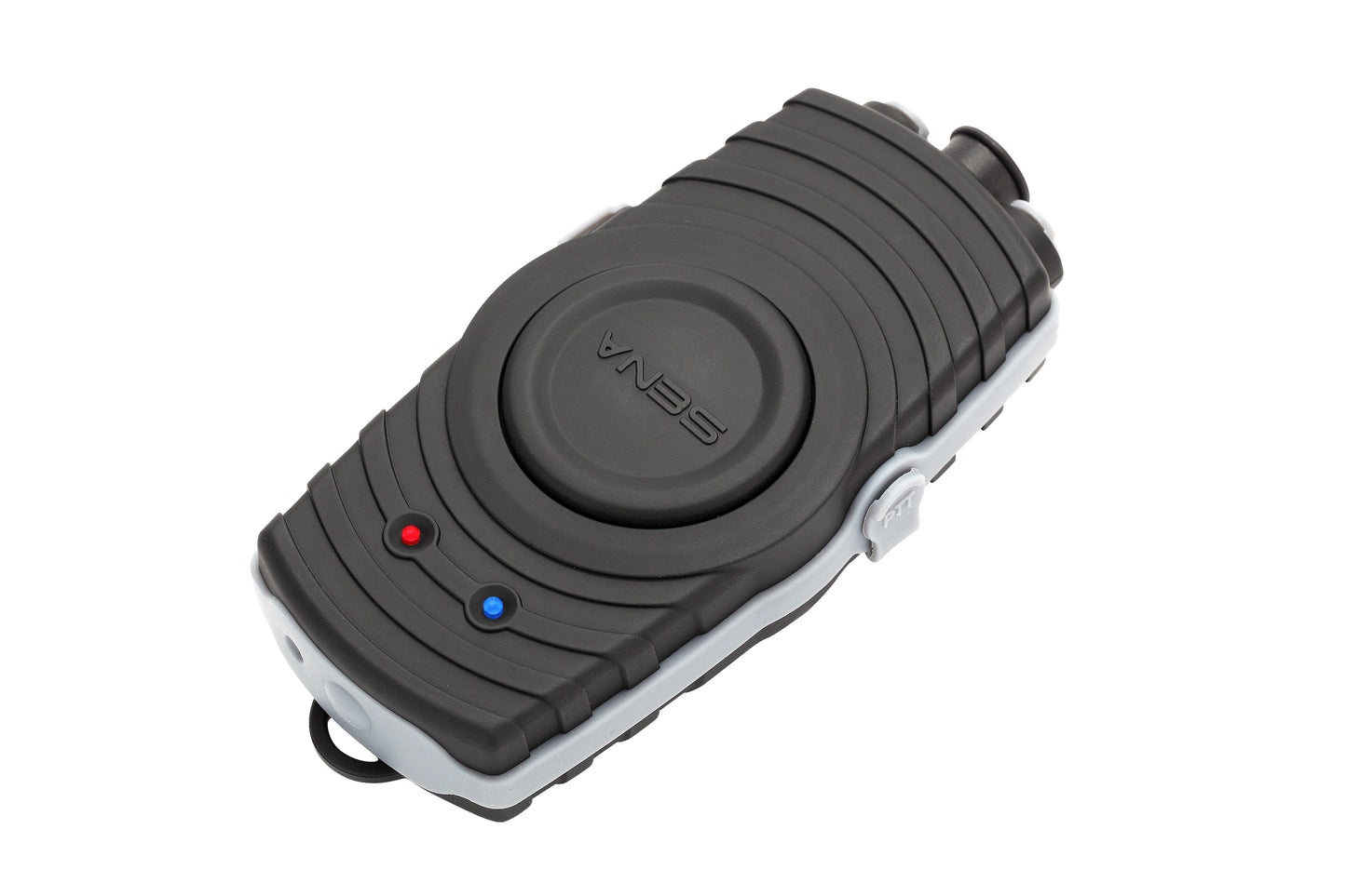Sr10 Bluetooth Two Way Radio Adapter
