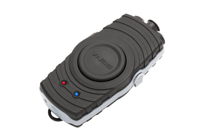 Sr10 Bluetooth Two Way Radio Adapter