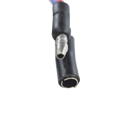 Starter Relay Solenoid Hon.Kaw
