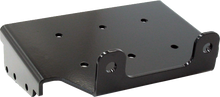 Winch Mount
