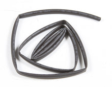 3/16" Heat Shrink Tube