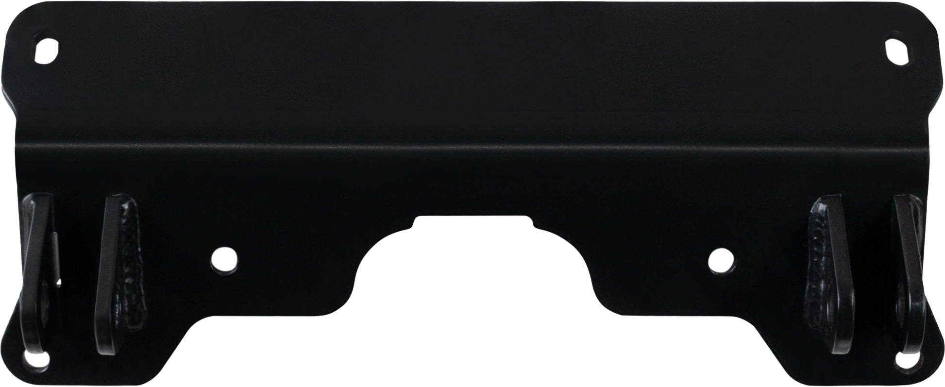 Utv Plow Mount