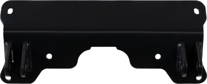 Utv Plow Mount