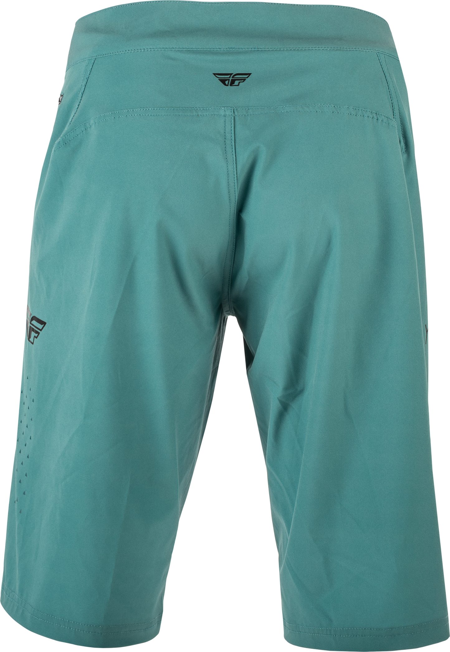 Warpath Shorts Evergreen Sz 30