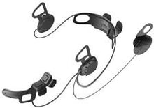10u Bt Comm System W/Handlebar Remote For Shoei Neotec