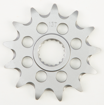 Front Cs Sprocket Steel 13t 520 Suz