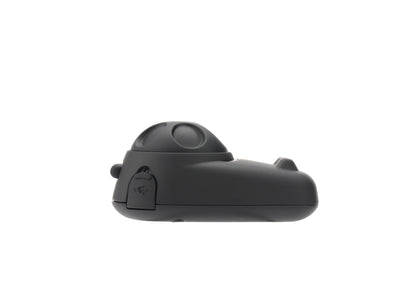 Sph10h Fm W/Built In Fm Tuner For Half Helmets Single Pack